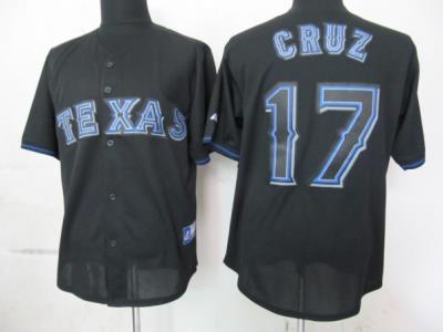 MLB Jersey-780